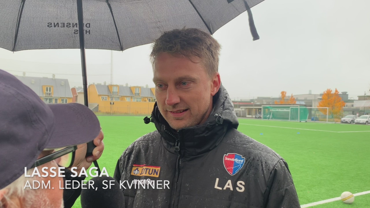 Lasse Saga.mp4
